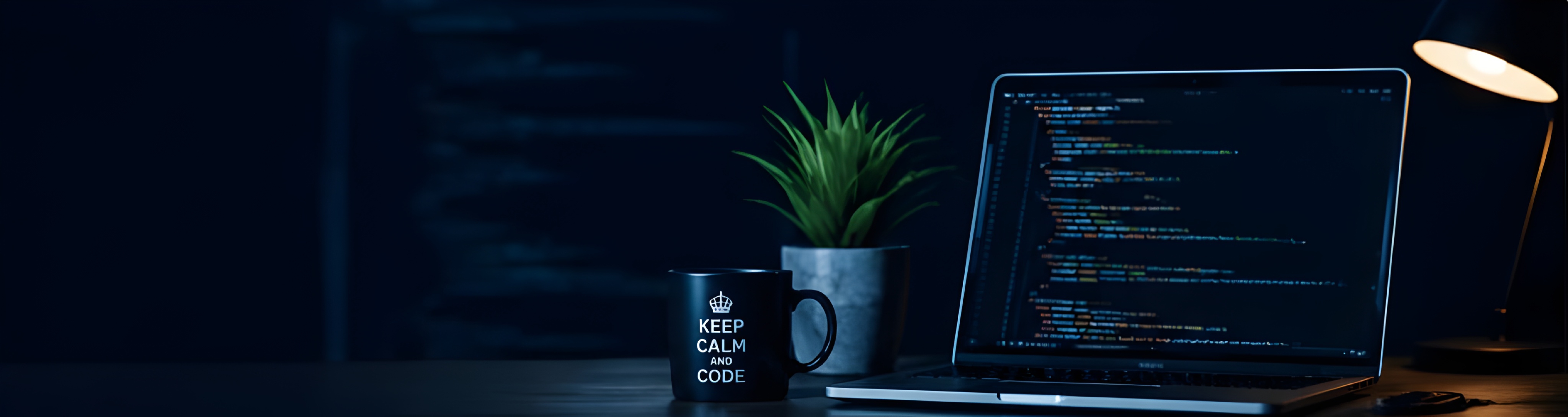 coding picture